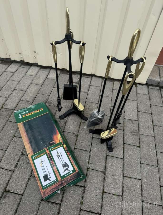 Bankrutavusi įmonė pigiai išparduoda turtą - nuotraukos Nr. 7