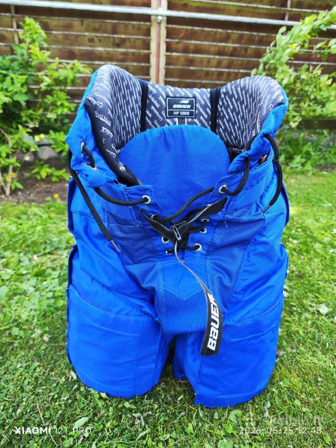 Ledo ritulininko apranga