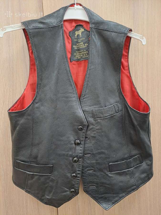 Odine briedzio odos S d. berankove liemene
