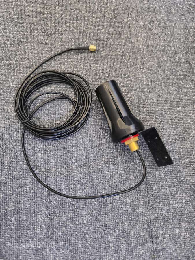 4G antena