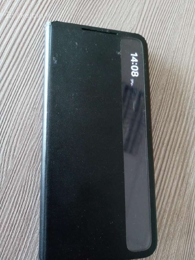 Demesio! Blackberry Q10 - Su dezute 21 €- - nuotraukos Nr. 10