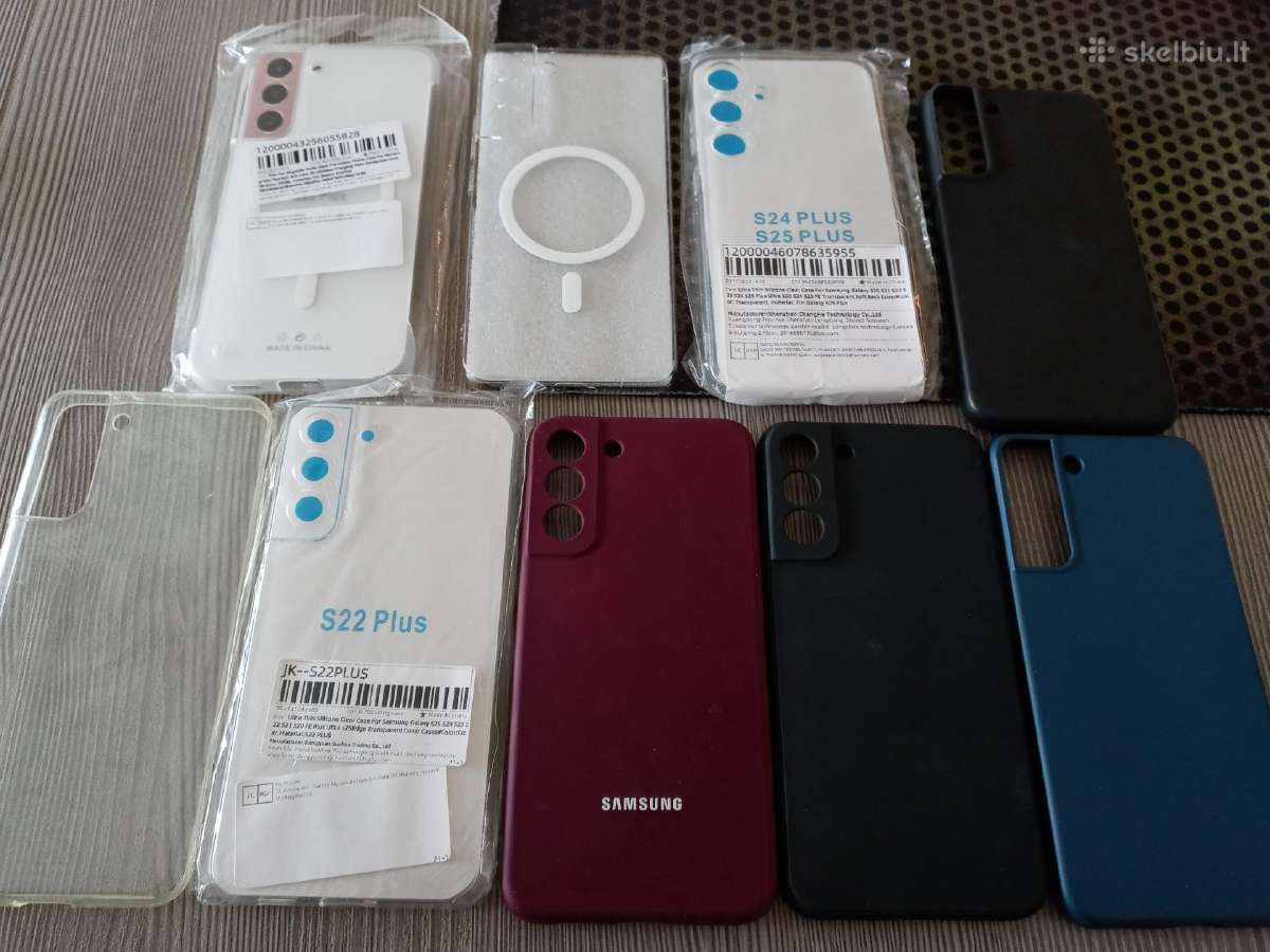 Demesio! Blackberry Q10 - Su dezute 21 €- - nuotraukos Nr. 17