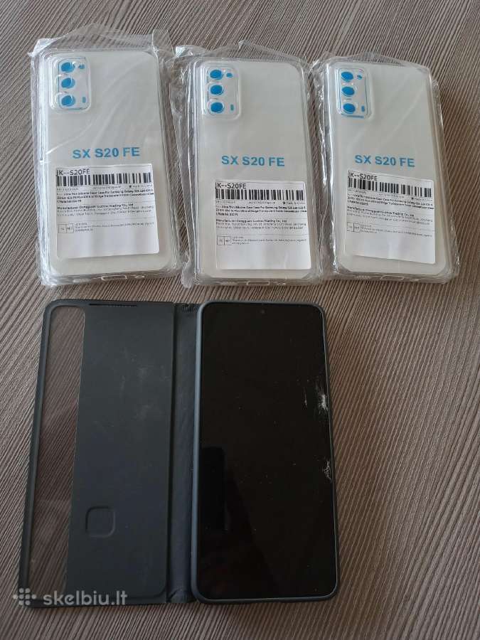 Demesio! Blackberry Q10 - Su dezute 21 €- - nuotraukos Nr. 13