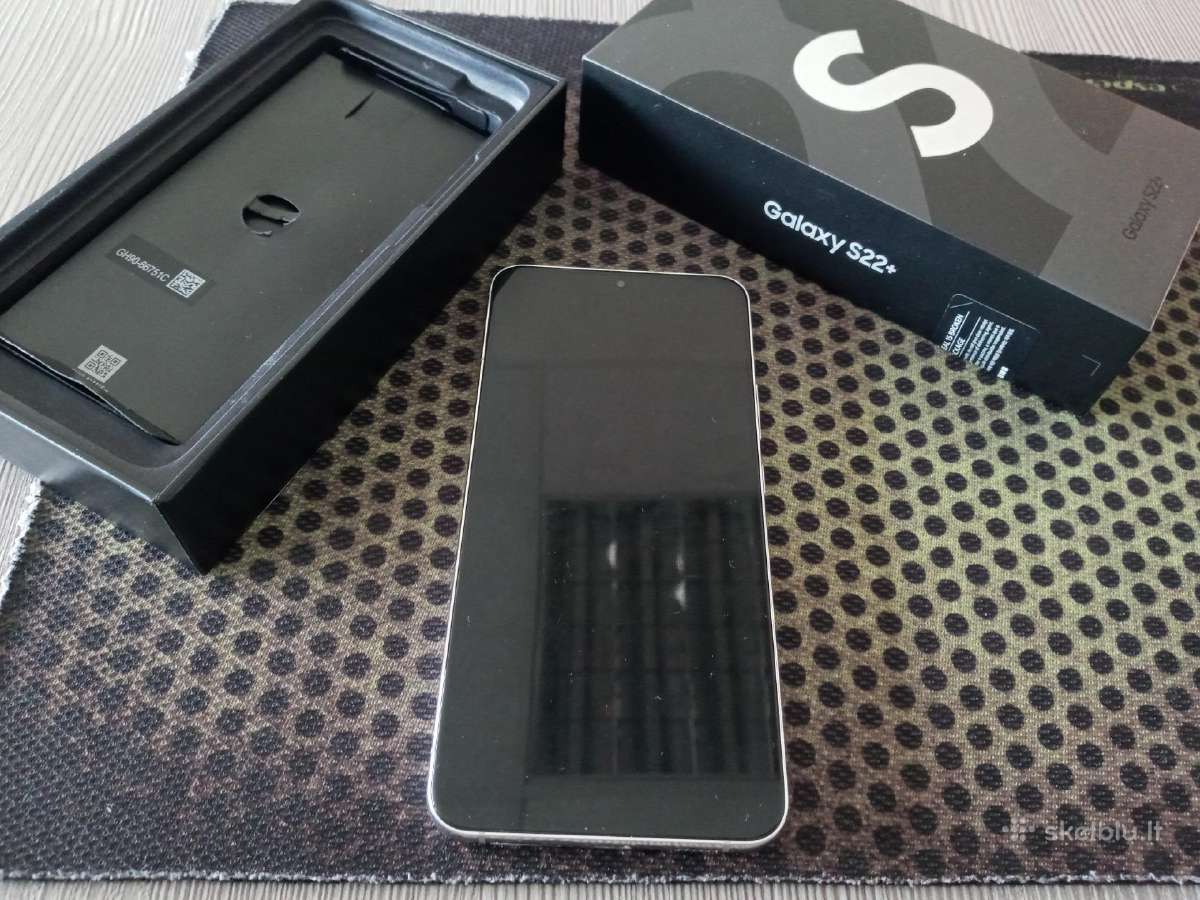 Demesio! Blackberry Q10 - Su dezute 21 €- - nuotraukos Nr. 14