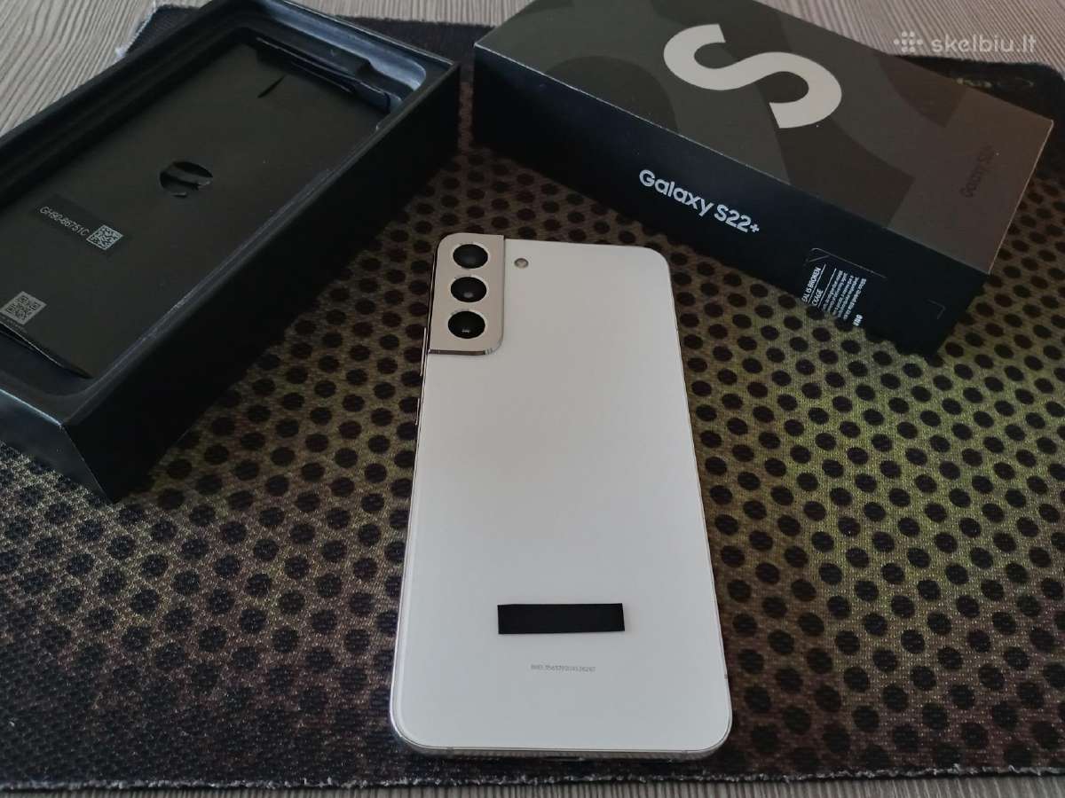 Demesio! Blackberry Q10 - Su dezute 21 €- - nuotraukos Nr. 15
