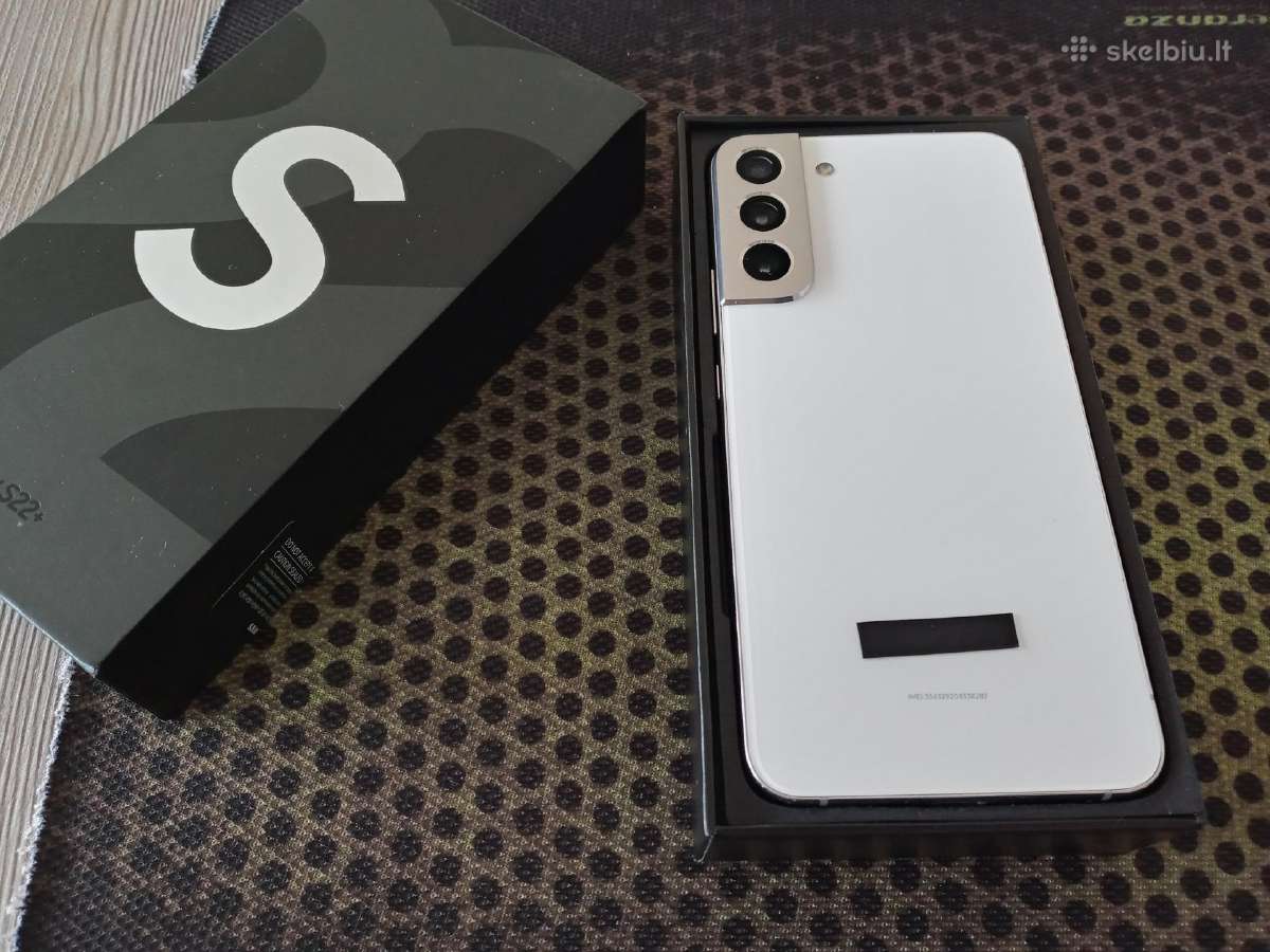 Demesio! Blackberry Q10 - Su dezute 21 €- - nuotraukos Nr. 16
