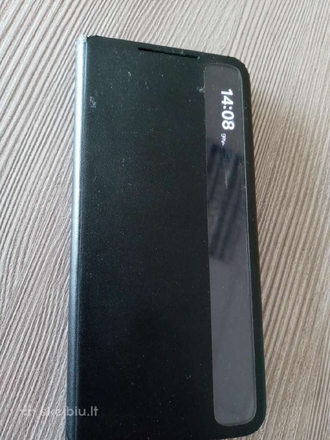 Gali but dalim 5S - Apple iPhone (A1457) - nuotraukos Nr. 10