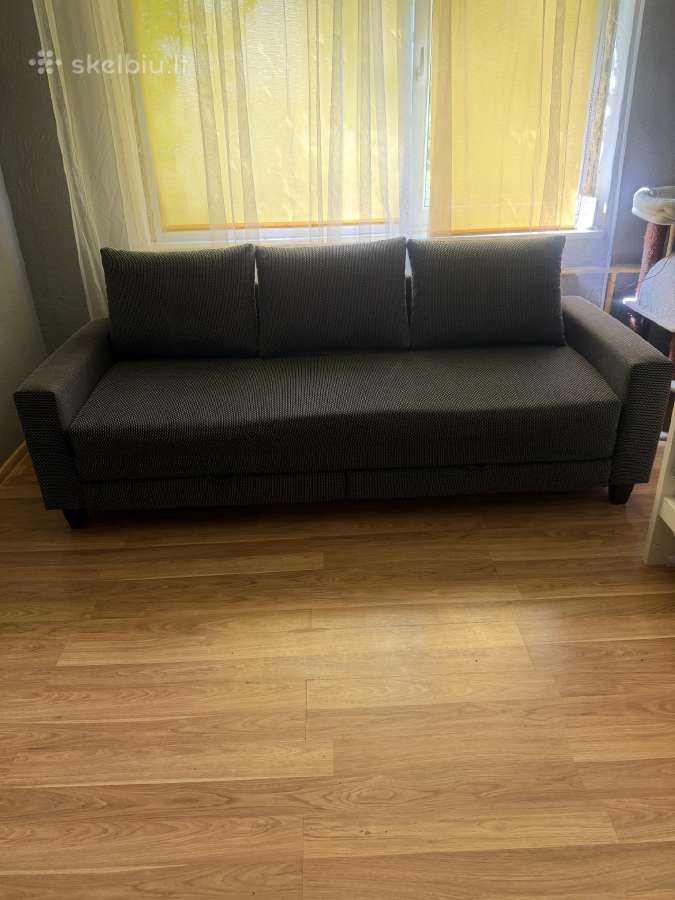 Sofa lova