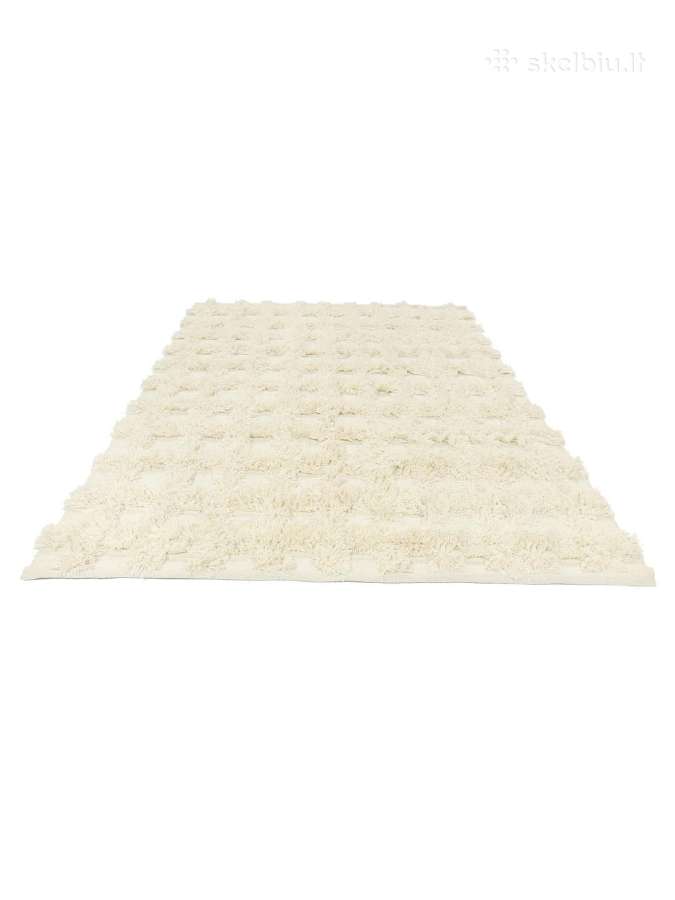 Kilimas Rugvista Henrix - nuotraukos Nr. 2