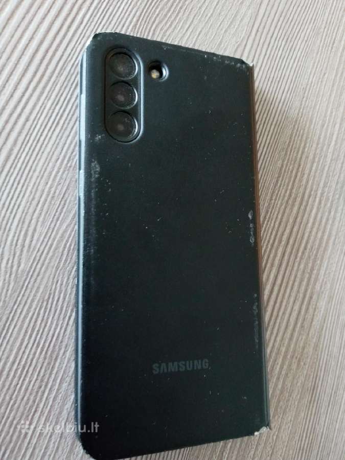 Demesio! Blackberry Q10 - Su dezute 21 €- - nuotraukos Nr. 11