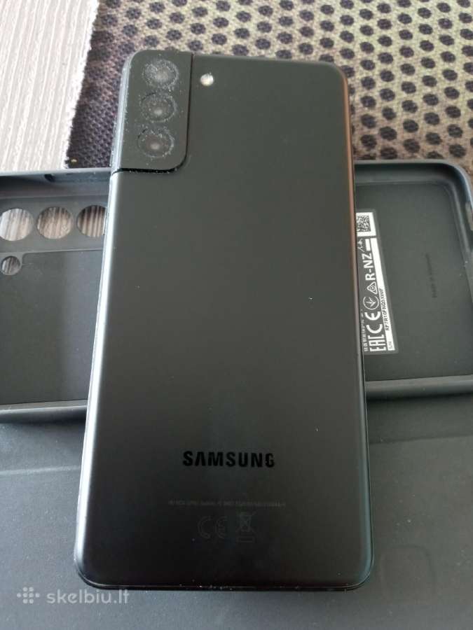 Demesio! Blackberry Q10 - Su dezute 21 €- - nuotraukos Nr. 12