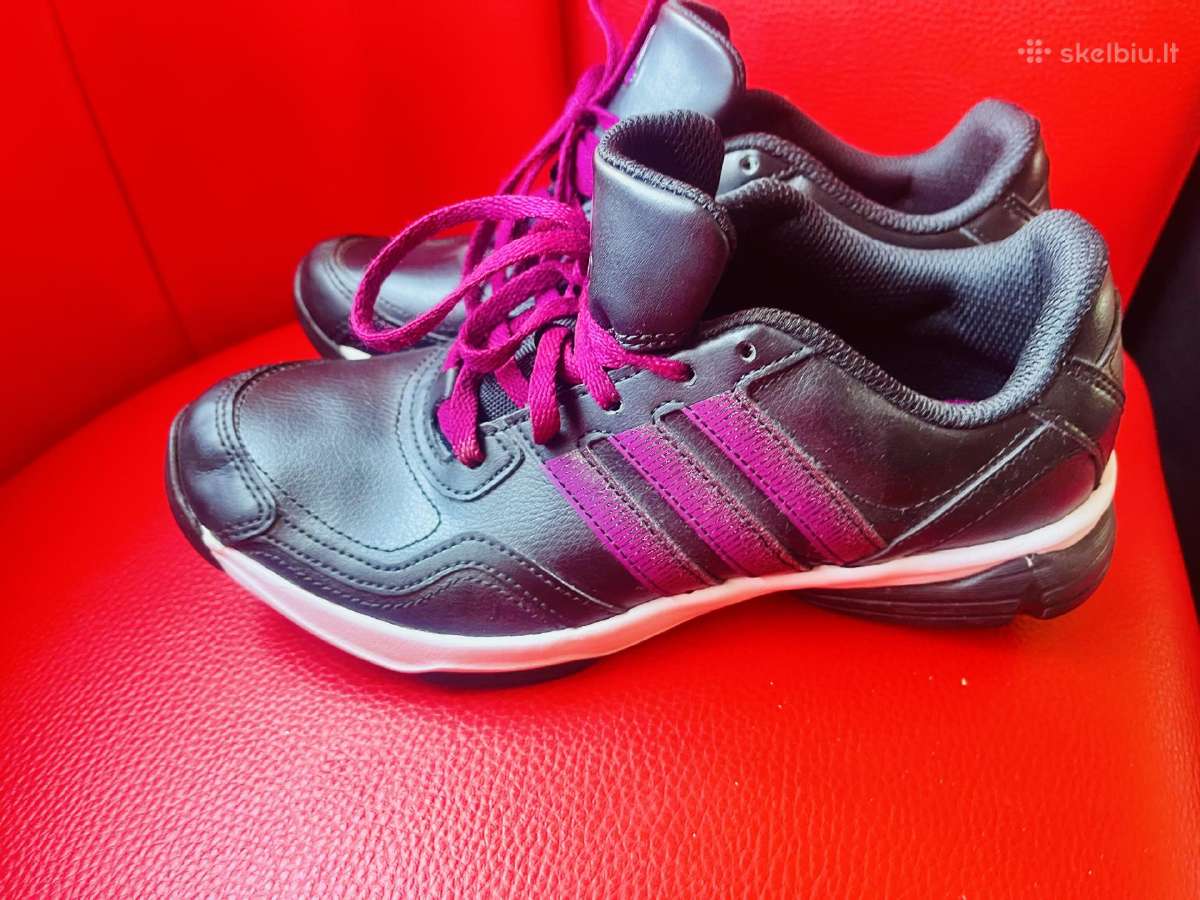 Adidas kedukai