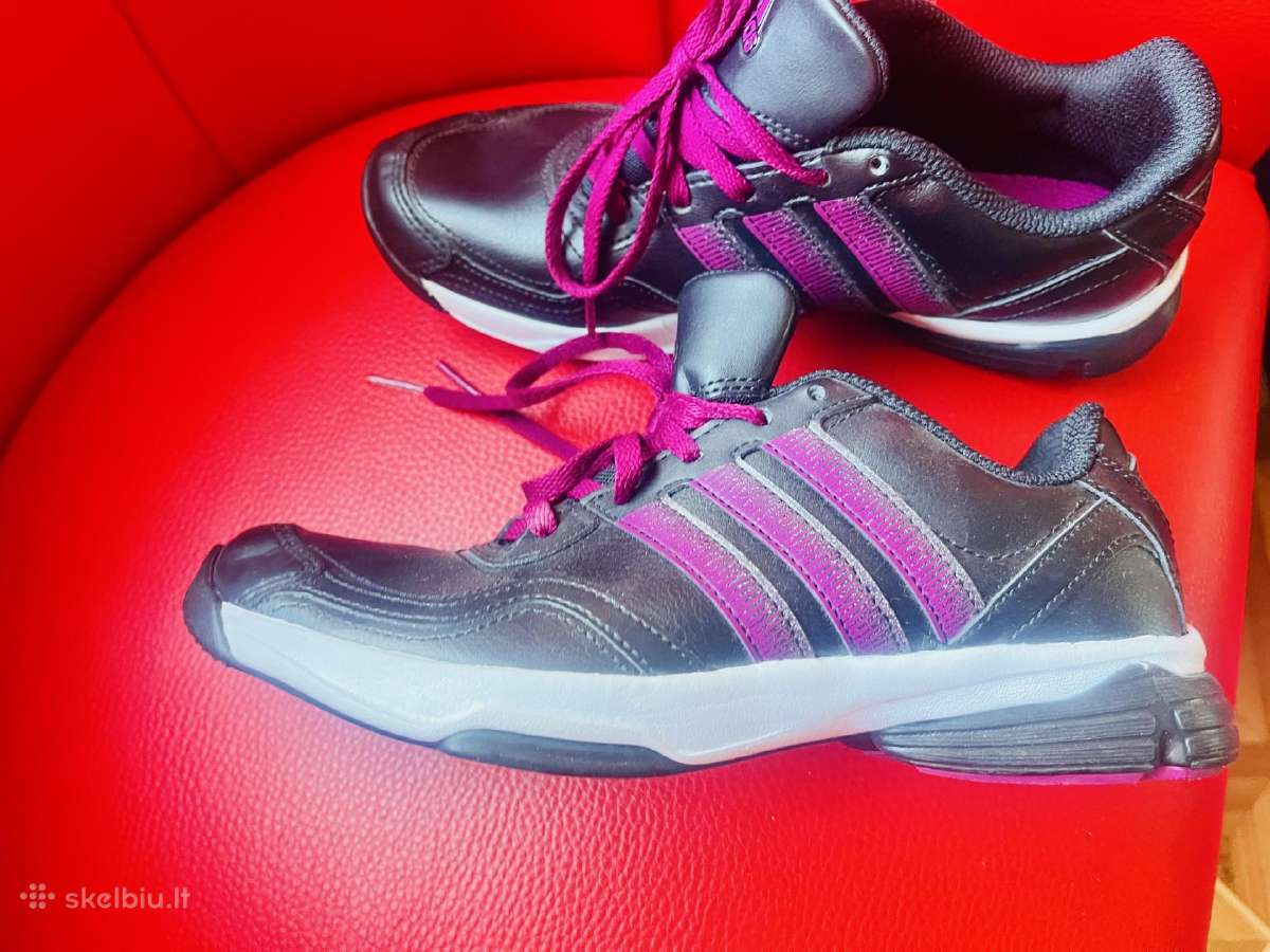 Adidas kedukai - nuotraukos Nr. 2
