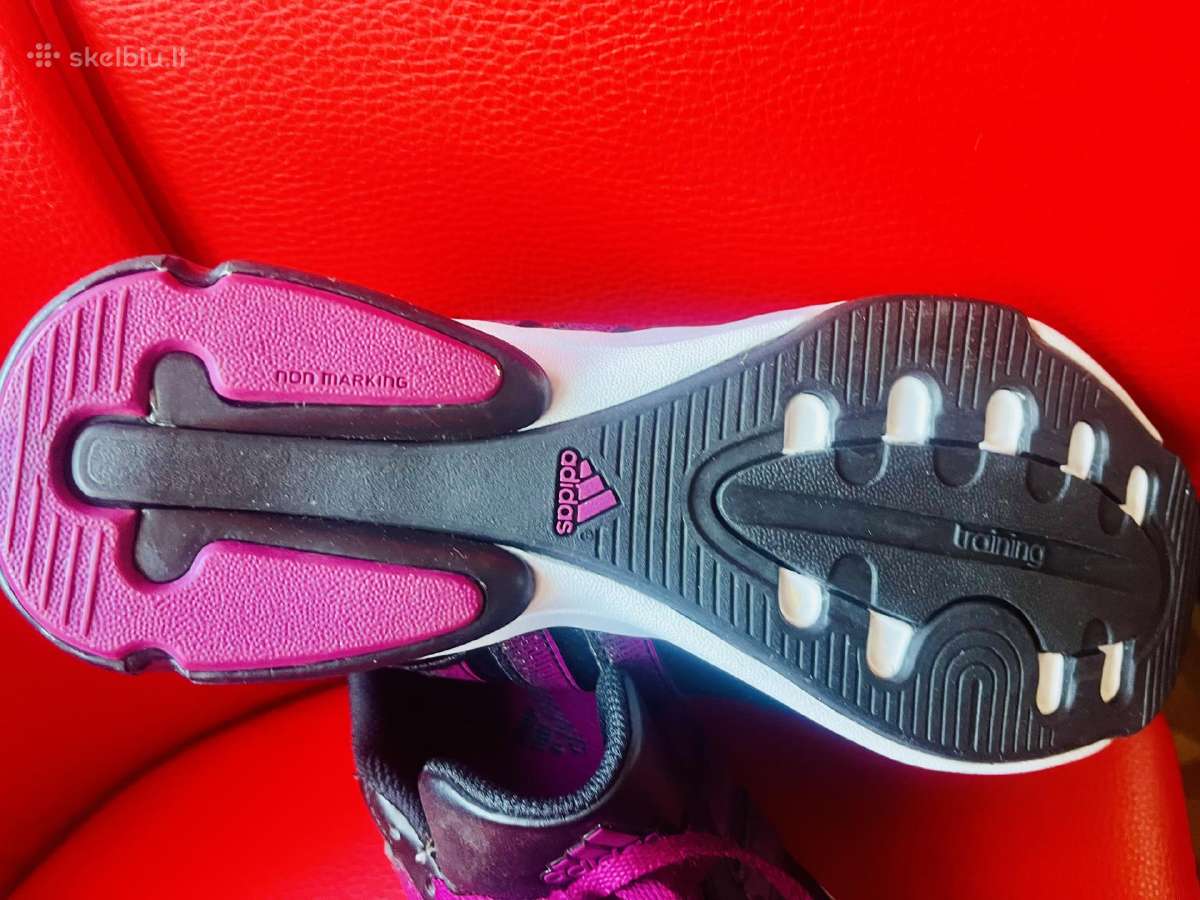 Adidas kedukai - nuotraukos Nr. 3