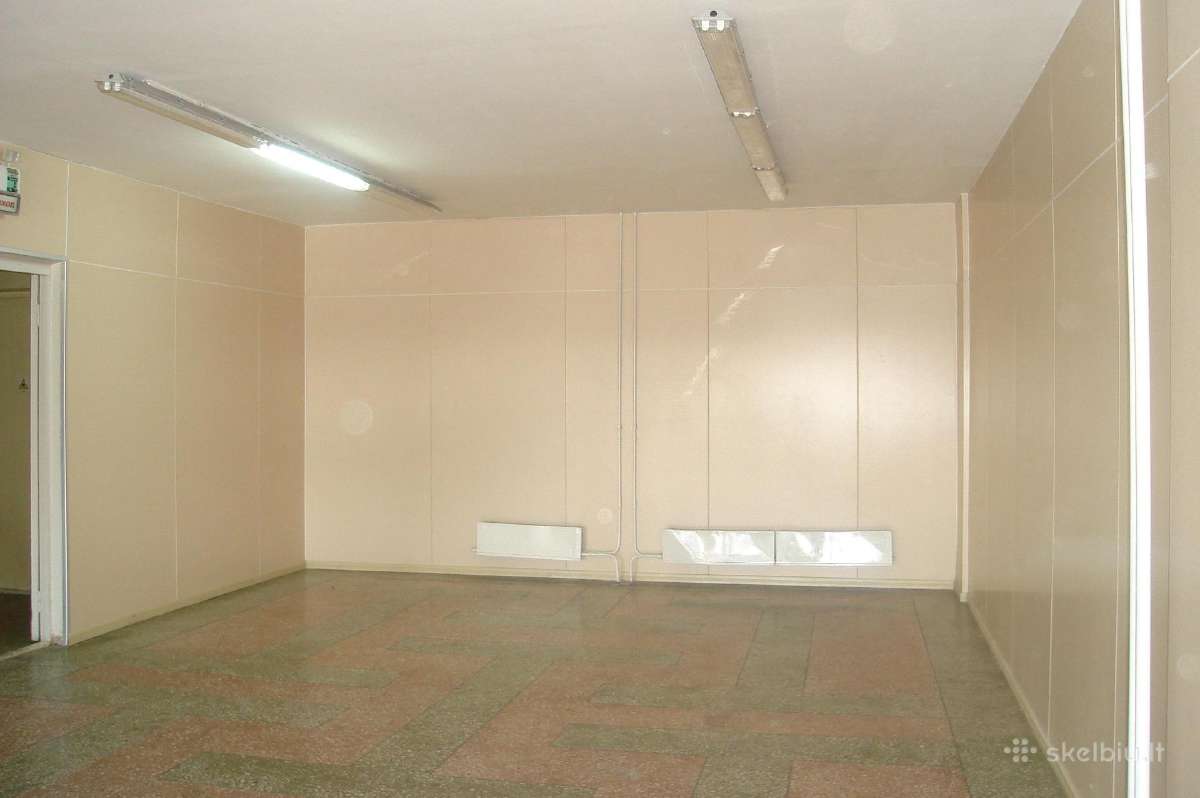 Išpardavimas Laminuotos gipso kartono plokštės - nuotraukos Nr. 5