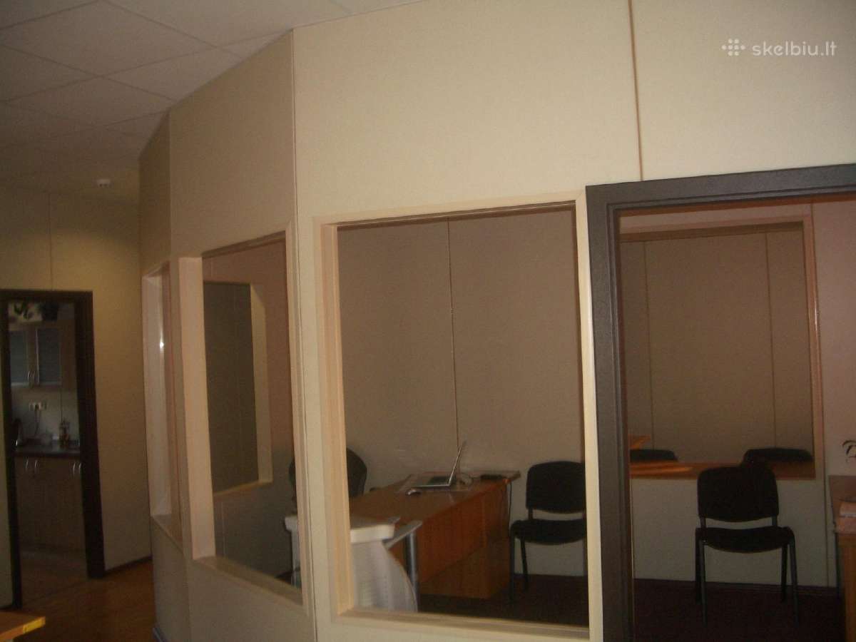 Išpardavimas Laminuotos gipso kartono plokštės - nuotraukos Nr. 8