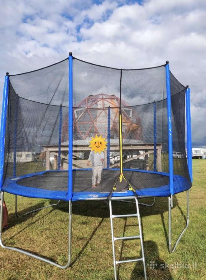 Batutas