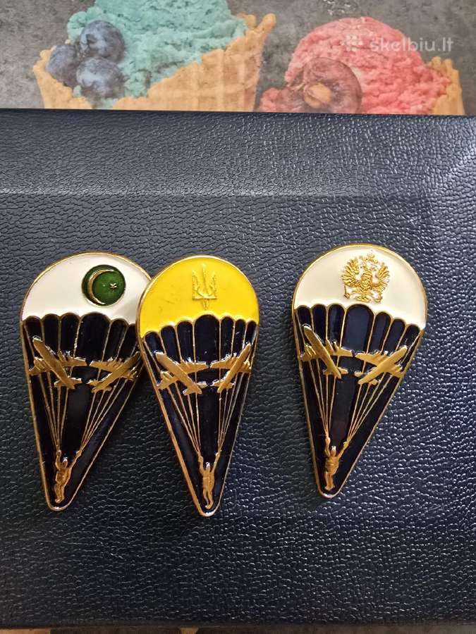 Ordinai