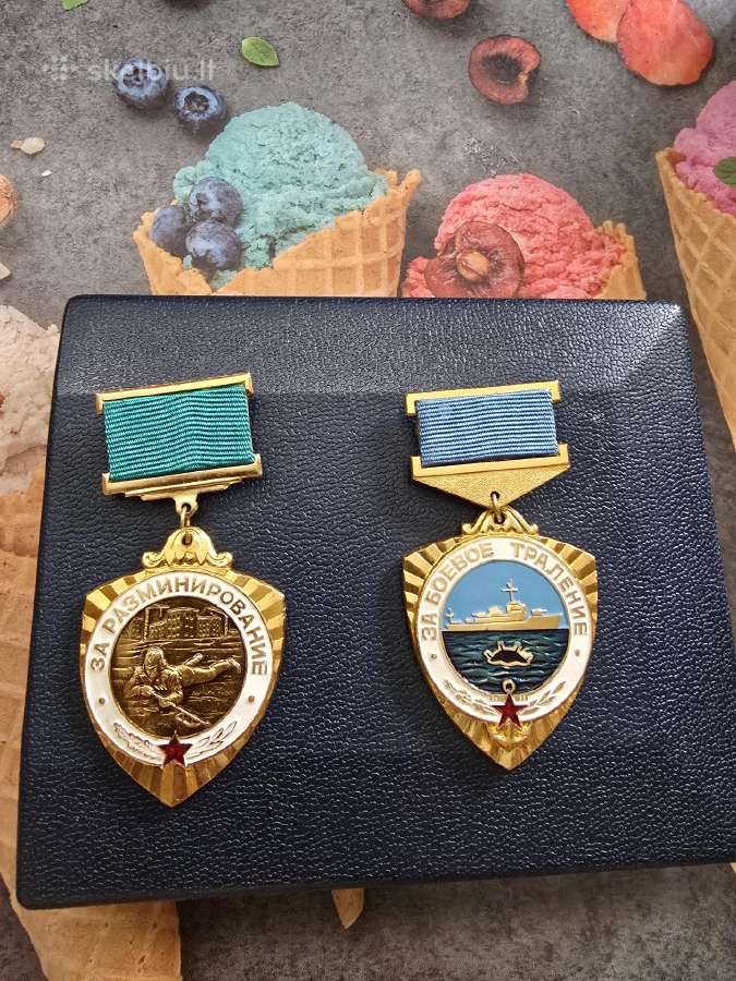 Ordinas