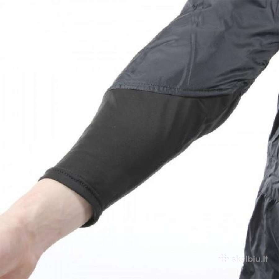 Nardymo pakostiumas. Subtech 490 - nuotraukos Nr. 10