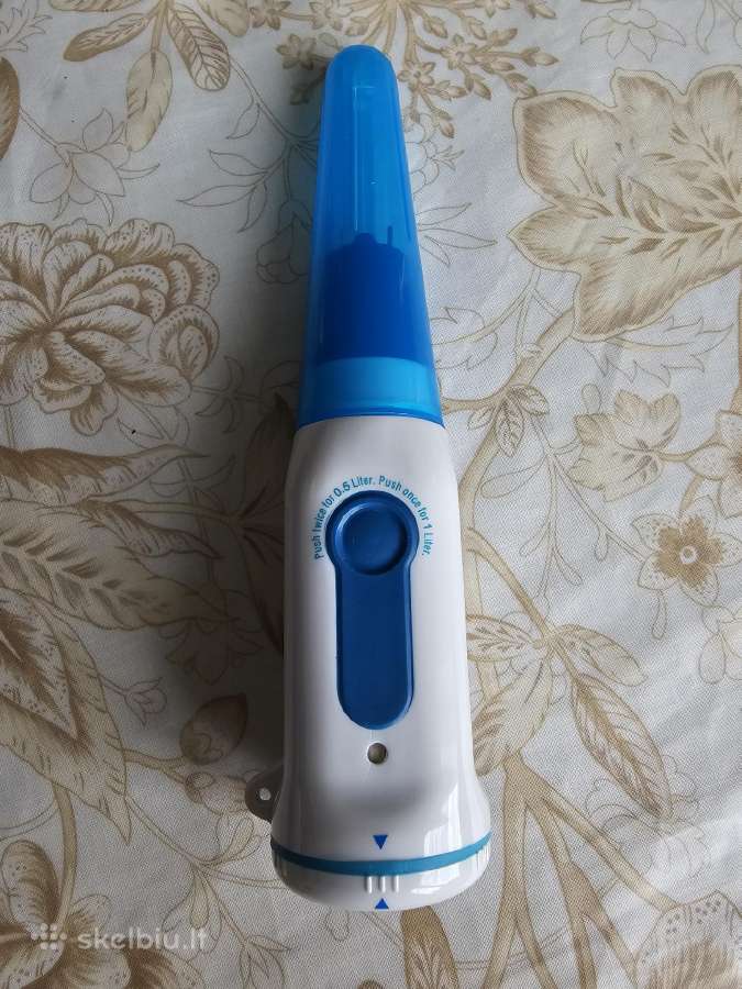 Steripen