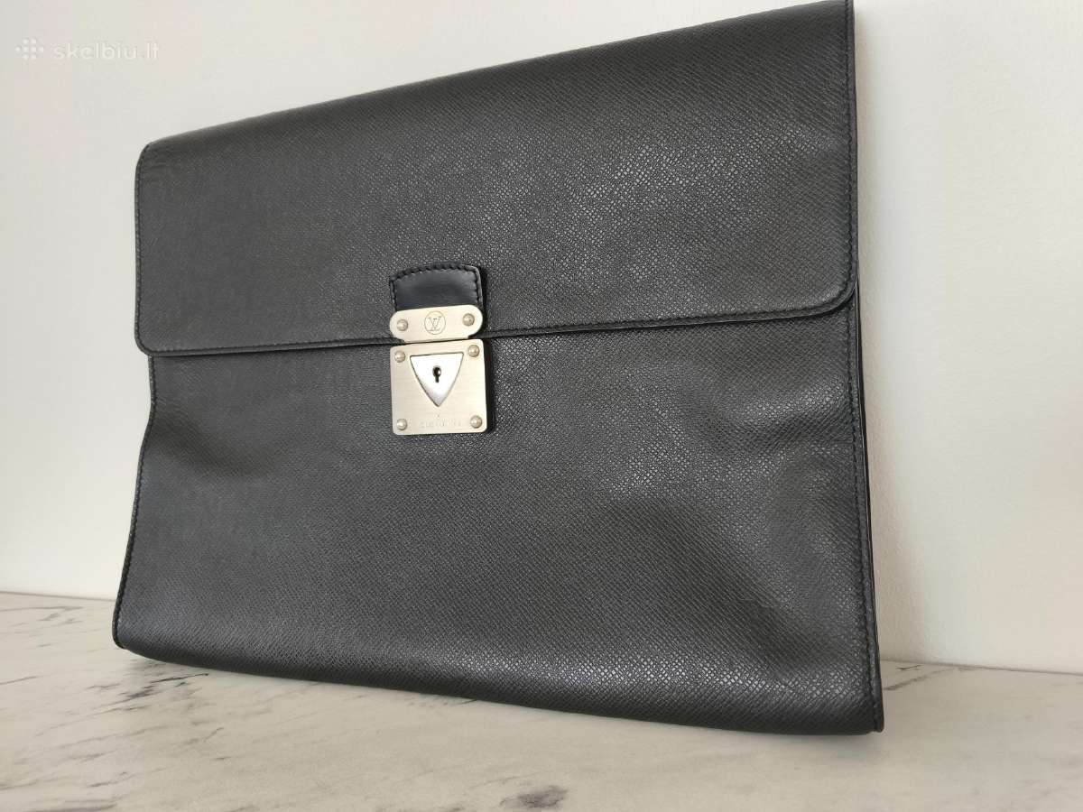 Louis Vuitton Minuto