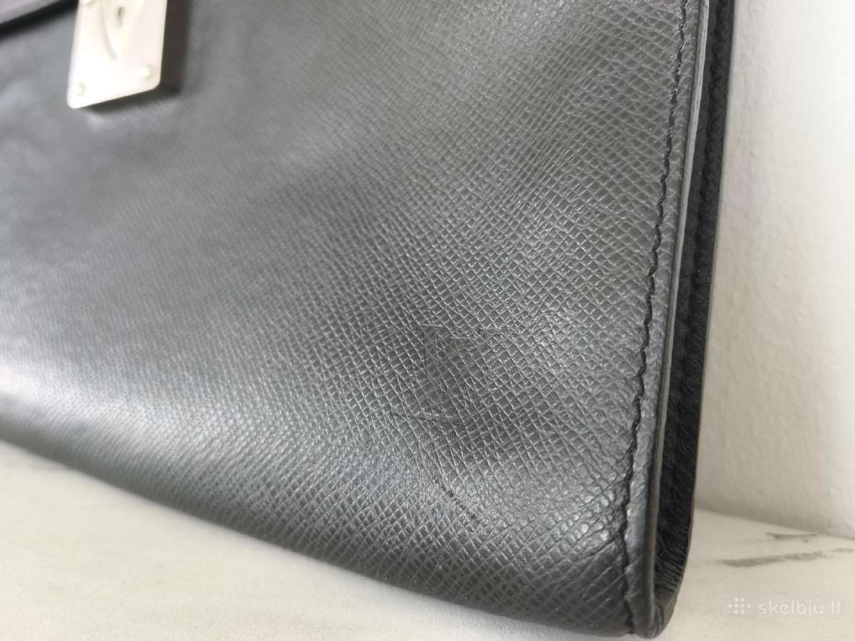 Louis Vuitton Minuto - nuotraukos Nr. 2