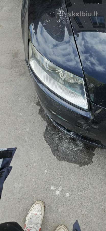 Mobilus Lempų Poliravimas Abi už 30 € - nuotraukos Nr. 2