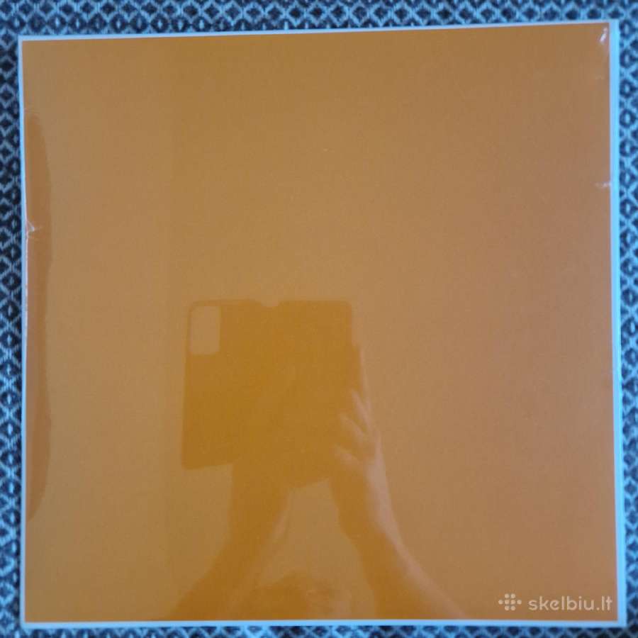 Supersilent – 14 / Vinyl Lp - nuotraukos Nr. 2