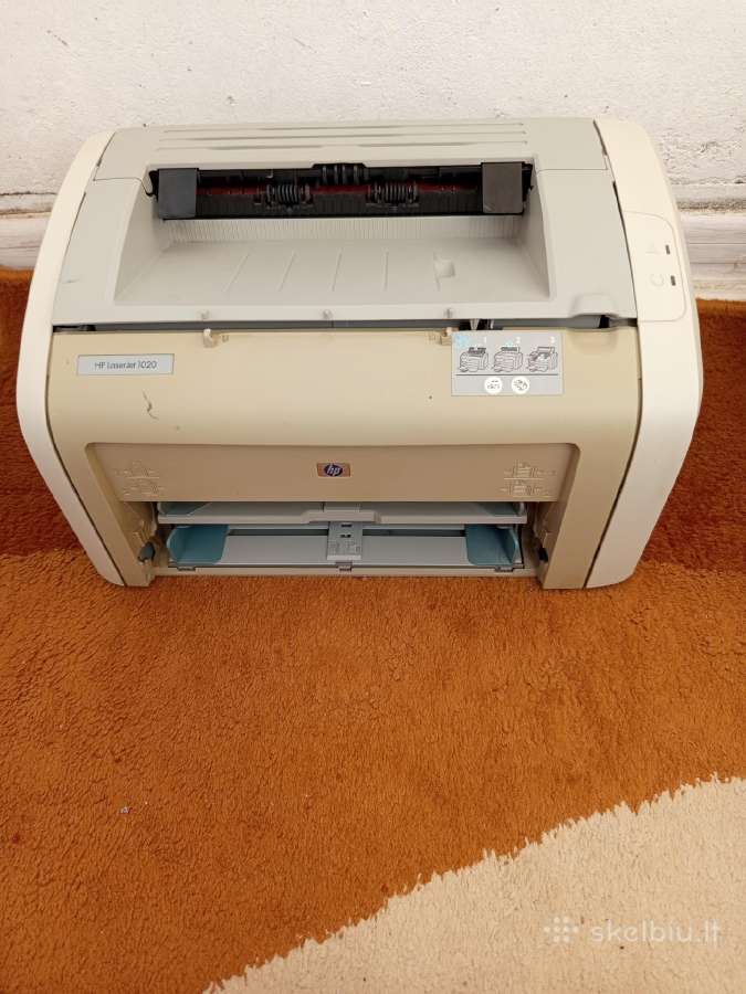 Hp