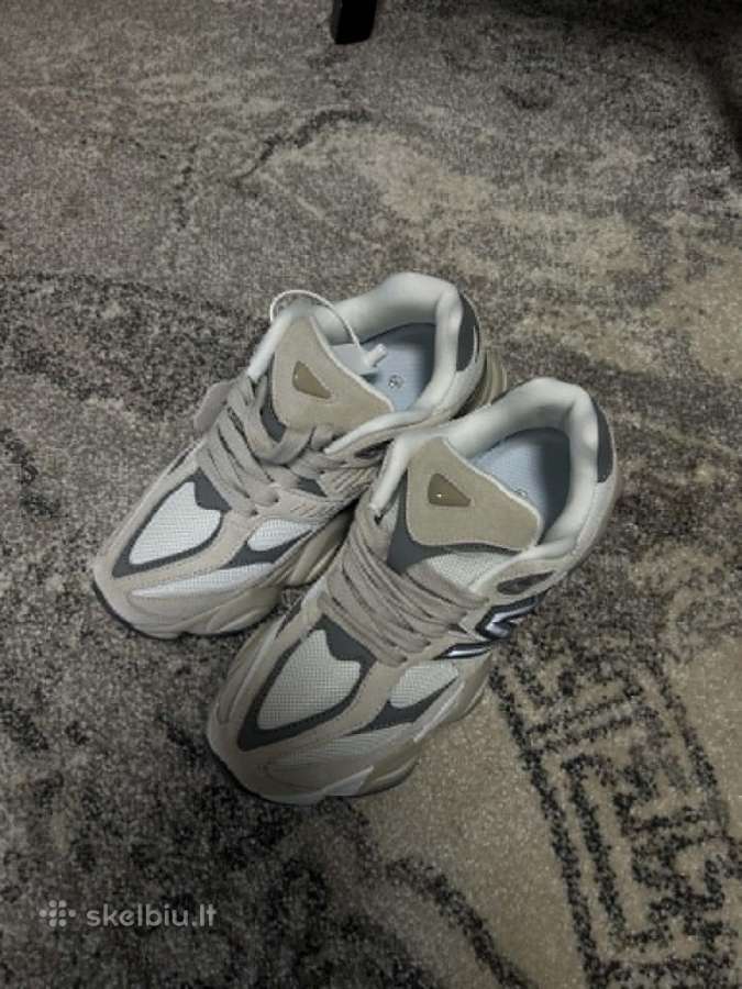 New balance batai