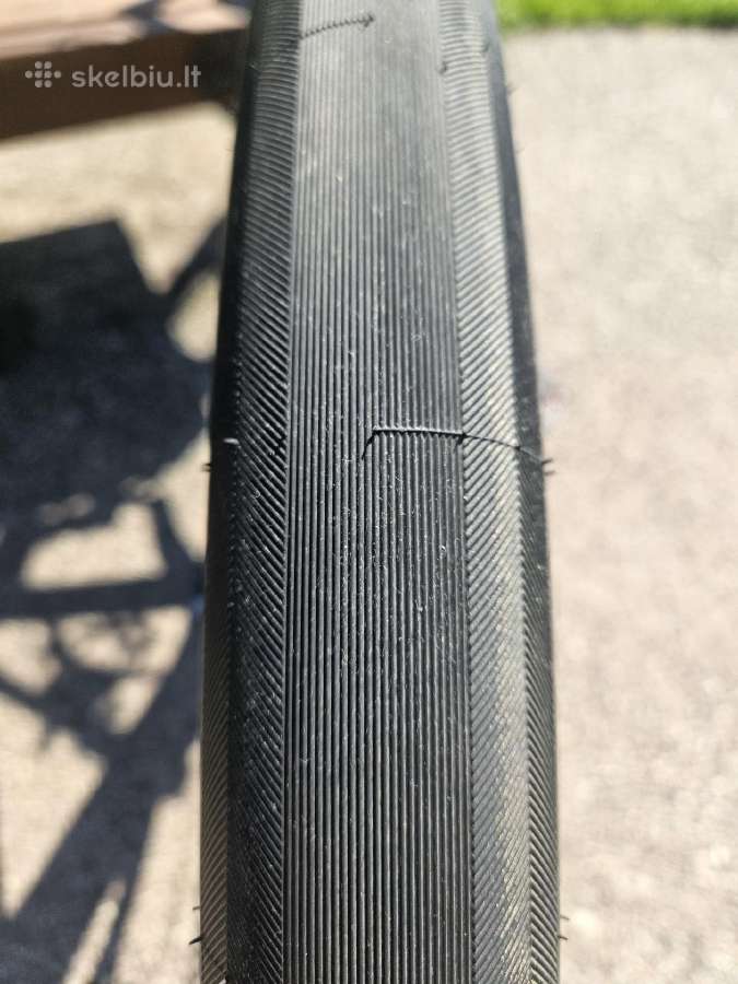 Karboninis dviratis Trek Superfly Pro SL - nuotraukos Nr. 15