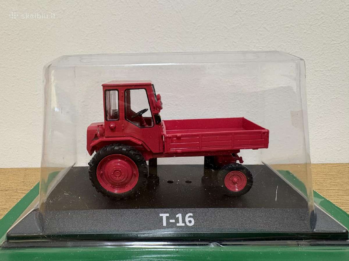 T-16
