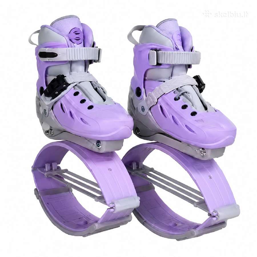 Parduodu Kangoo batus nauji.