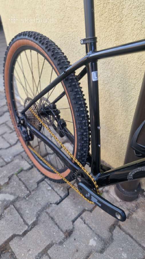 Orbea 29. L. 1x10 - nuotraukos Nr. 5