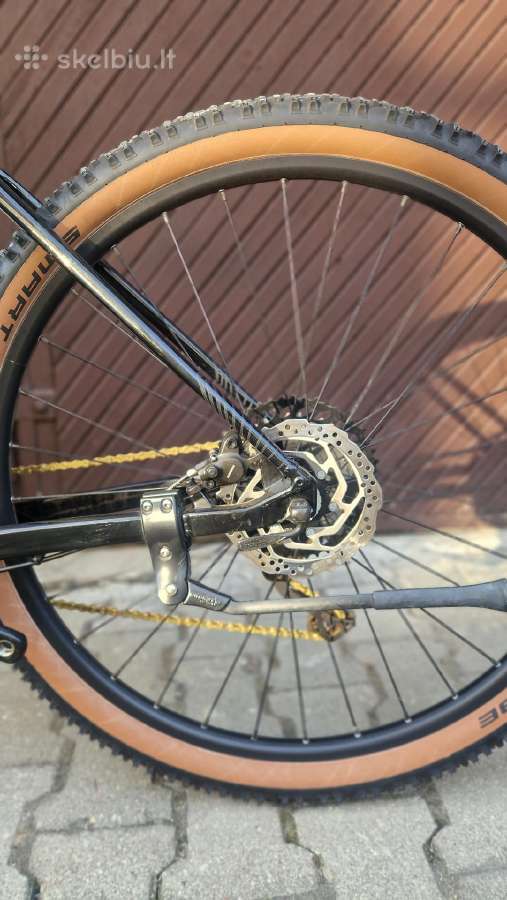 Orbea 29. L. 1x10 - nuotraukos Nr. 6