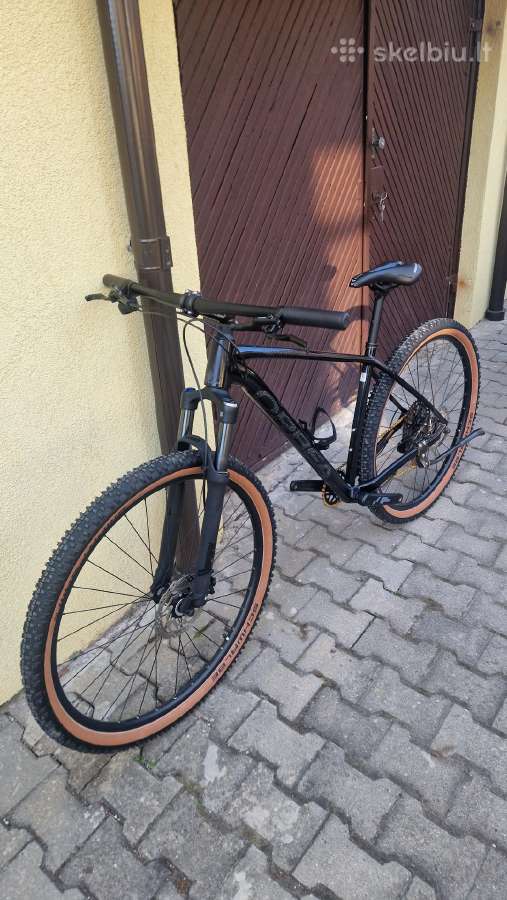 Orbea 29. L. 1x10 - nuotraukos Nr. 3