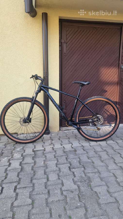 Orbea 29. L. 1x10 - nuotraukos Nr. 2