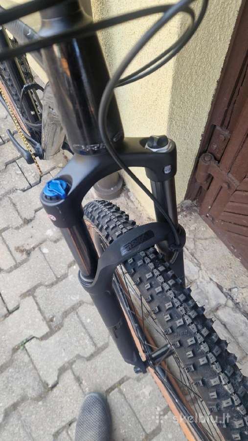 Orbea 29. L. 1x10 - nuotraukos Nr. 7