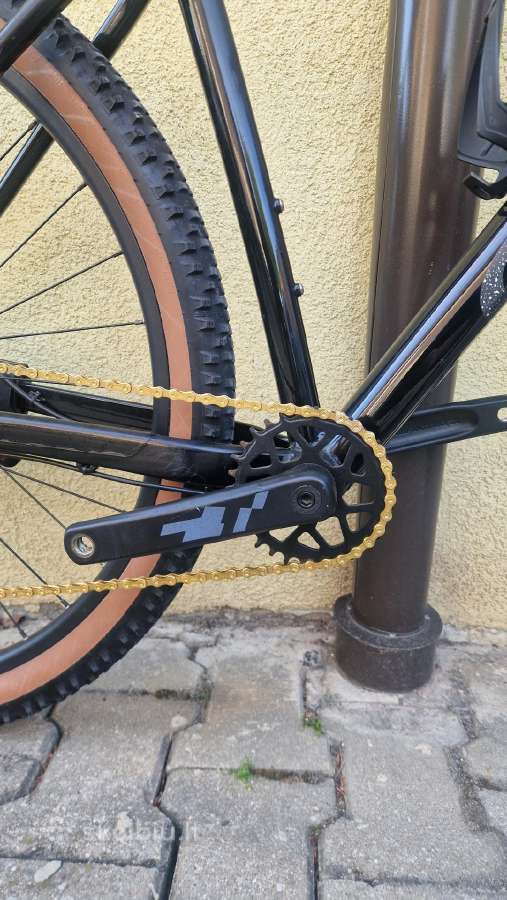 Orbea 29. L. 1x10 - nuotraukos Nr. 8