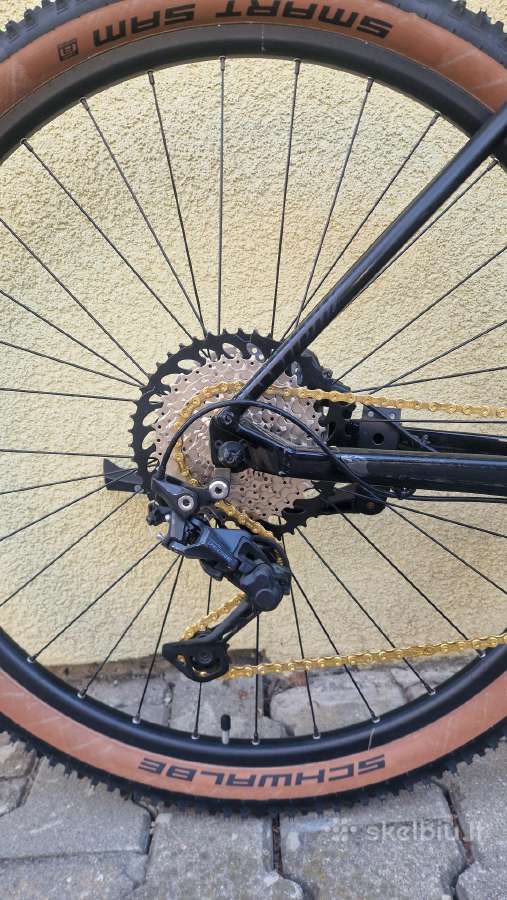 Orbea 29. L. 1x10 - nuotraukos Nr. 9