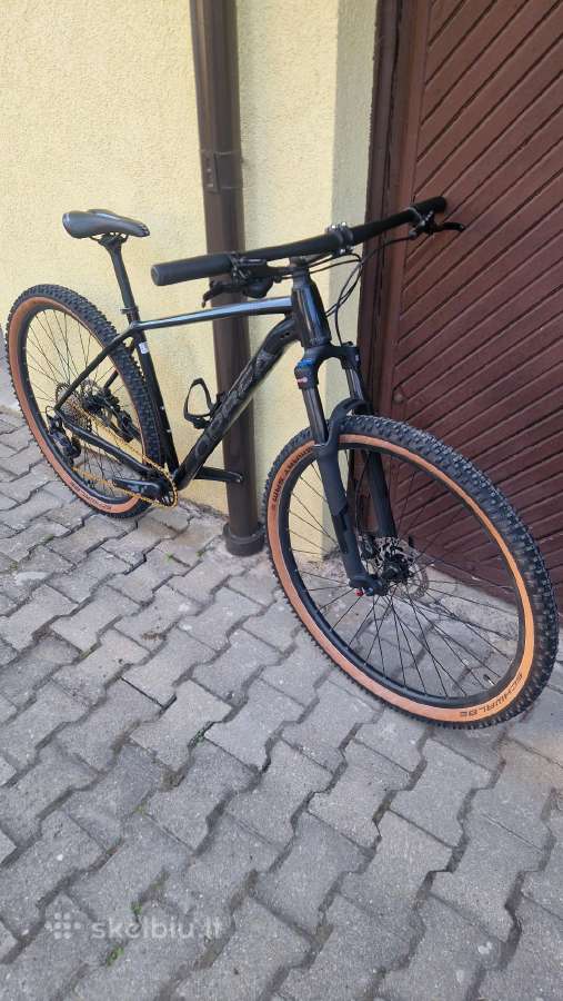 Orbea 29. L. 1x10 - nuotraukos Nr. 4