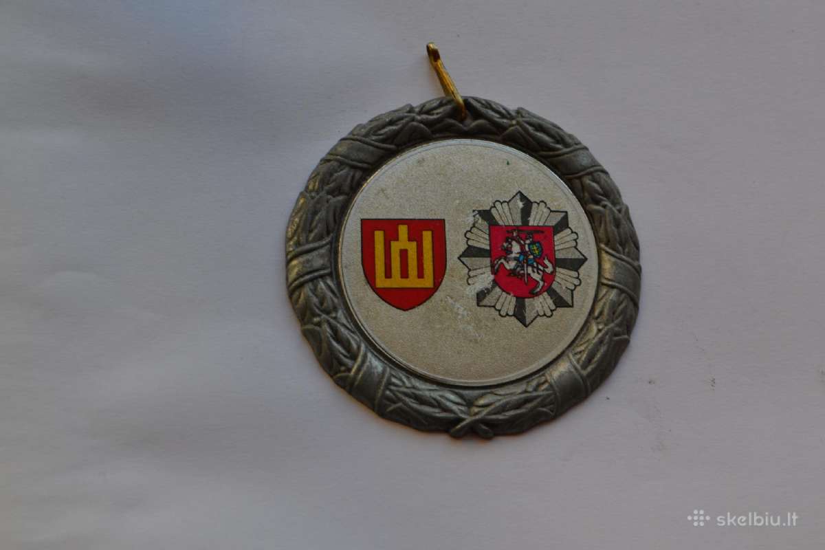 2012 m.kariuomenes ir policijos zaidynes sachmatai
