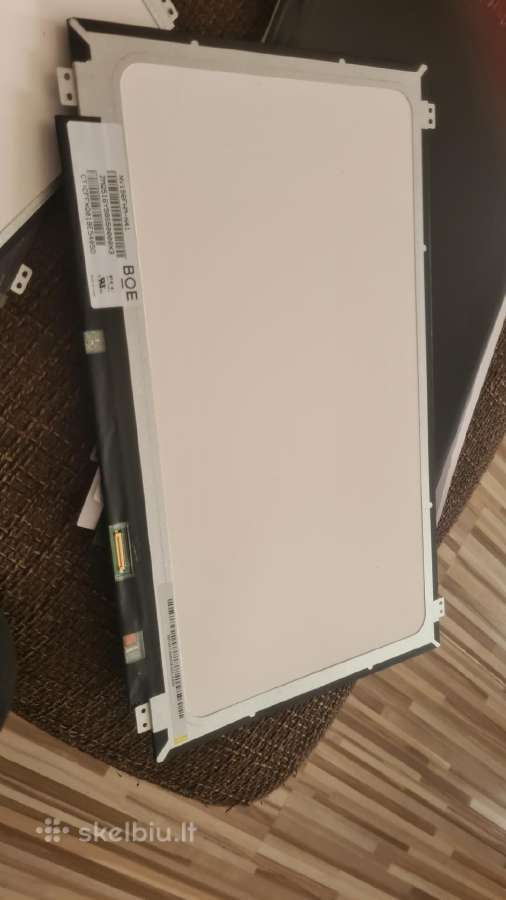 15.6 30pin Slim matricos