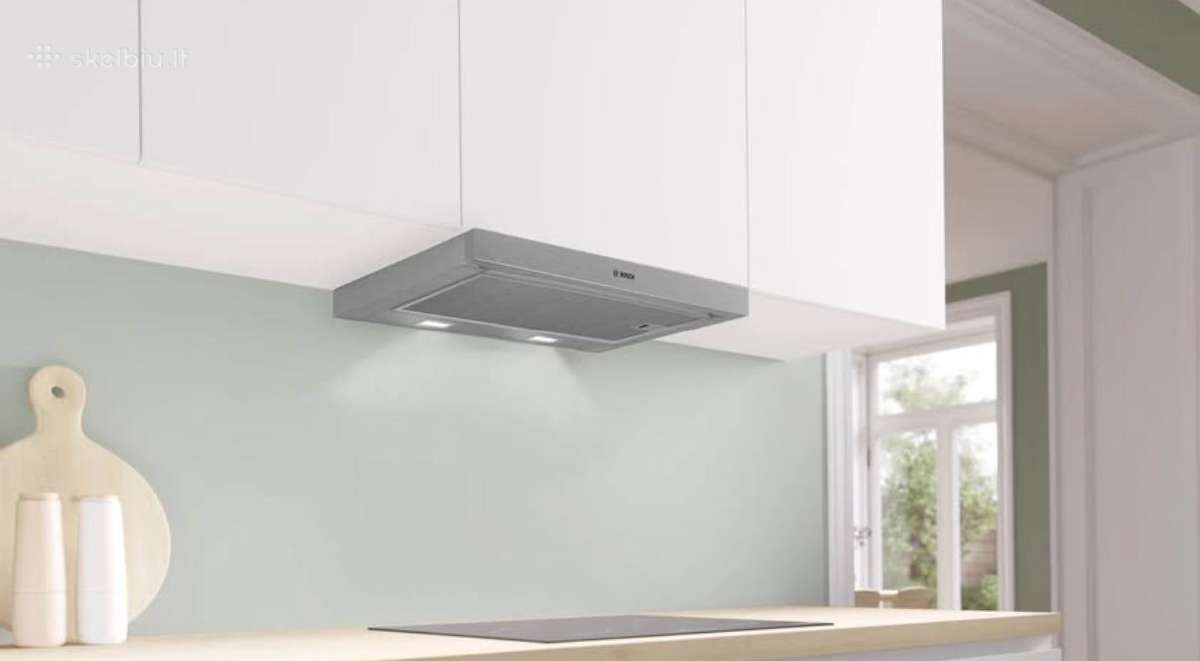 Bosch Dfs067a51 Gartraukis