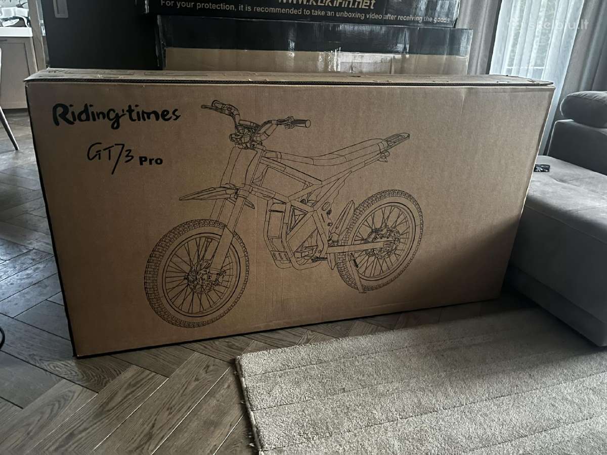 Gt73pro