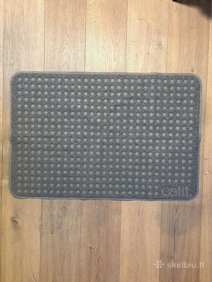 Catit didelis kraiko kilimėlis 60x90cm