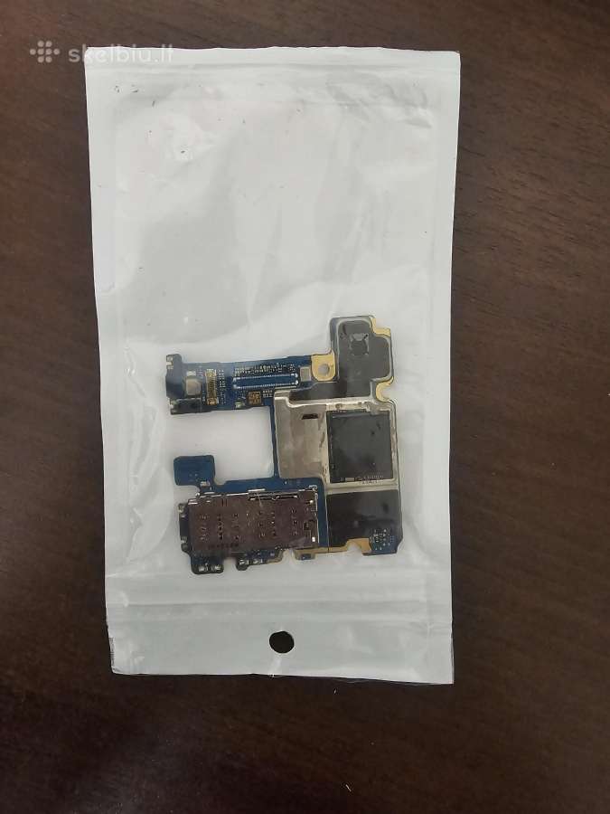Samsung note 10 plus