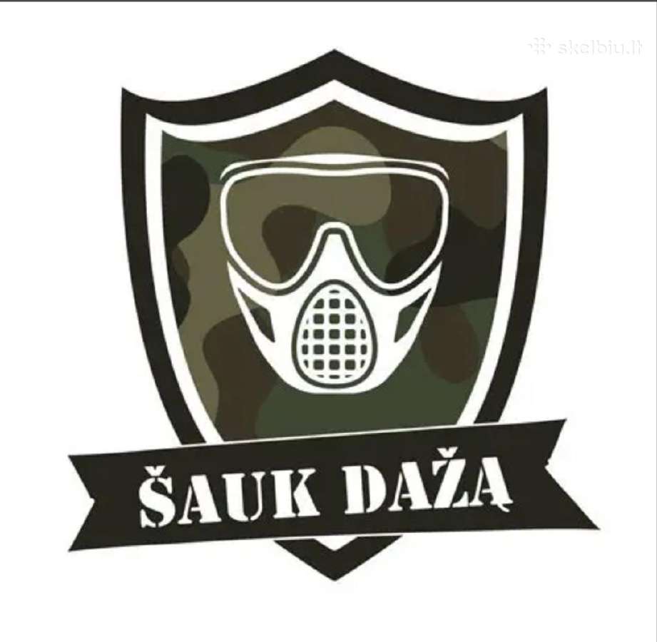 Dazasvydis