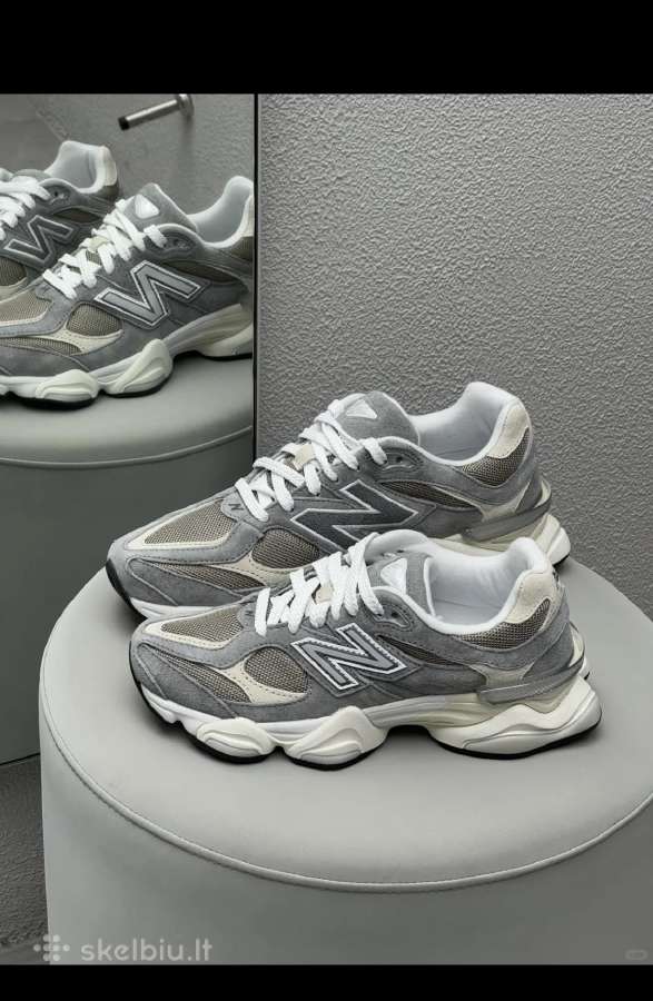 New balance 9060 44/43/42